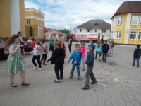 SAM_3262